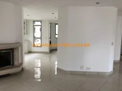 Apartamento com 3 Quartos à venda, 198m² no Higienópolis, São Paulo - Foto 4