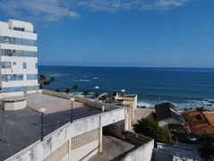 Apartamento com 2 Quartos para alugar, 65m² no Rio Vermelho, Salvador - Foto 1