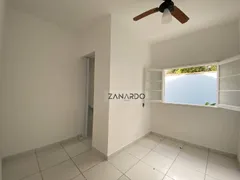 Casa de Condomínio com 4 Quartos à venda, 171m² no São Lourenço, Bertioga - Foto 20