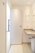 Apartamento com 1 Quarto para alugar, 23m² no Luz, São Paulo - Foto 31