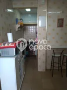 Apartamento com 2 Quartos à venda, 62m² no São Francisco Xavier, Rio de Janeiro - Foto 14