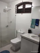 Fazenda / Sítio / Chácara com 3 Quartos à venda, 600m² no Aldeia, Camaragibe - Foto 76