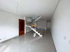 Casa de Condomínio com 3 Quartos à venda, 124m² no Jardim Rio das Pedras, Cotia - Foto 7