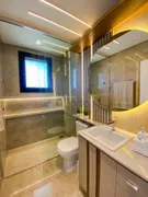 Casa de Condomínio com 5 Quartos à venda, 426m² no Condominio Enseada Lagos de Xangri La, Xangri-lá - Foto 40
