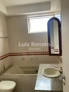 Apartamento com 4 Quartos para alugar, 170m² no Comiteco, Belo Horizonte - Foto 10