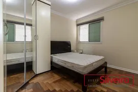 Apartamento com 2 Quartos para alugar, 76m² no Planalto Paulista, São Paulo - Foto 9