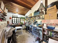 Casa com 4 Quartos à venda, 5600m² no Secretário, Petrópolis - Foto 31