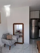 Apartamento com 2 Quartos à venda, 48m² no Vila Nivi, São Paulo - Foto 9