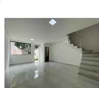 Casa com 3 Quartos à venda, 166m² no Santa Mônica, Belo Horizonte - Foto 24