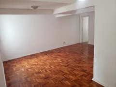 Studio com 1 Quarto para alugar, 49m² no Paraíso, São Paulo - Foto 16