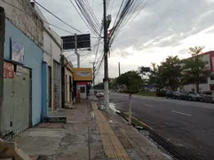 Terreno / Lote / Condomínio à venda no Marco, Belém - Foto 2