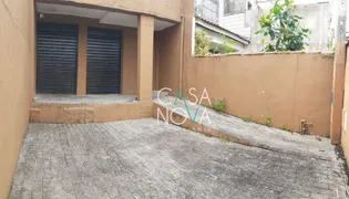 Sobrado com 2 Quartos para venda ou aluguel, 172m² no Vila Belmiro, Santos - Foto 34