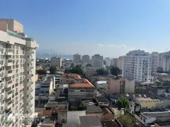 Cobertura com 2 Quartos à venda, 80m² no Centro, Niterói - Foto 5