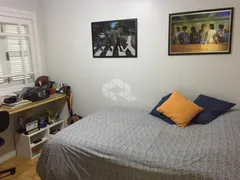 Casa com 3 Quartos à venda, 370m² no Setimo Ceu, Porto Alegre - Foto 10