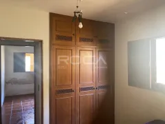 Casa com 3 Quartos à venda, 223m² no Loteamento Albertini, São Carlos - Foto 4