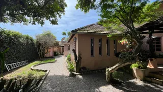 Casa com 3 Quartos para alugar, 200m² no Geriba, Armação dos Búzios - Foto 1