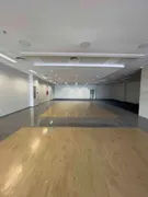 Loja / Salão / Ponto Comercial para alugar, 1130m² no Cristal, Porto Alegre - Foto 13