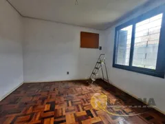 Casa com 3 Quartos à venda, 157m² no Jardim do Salso, Porto Alegre - Foto 15