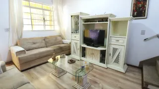 Casa com 2 Quartos à venda, 86m² no Indianópolis, São Paulo - Foto 5