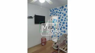 Casa com 4 Quartos à venda, 490m² no Jardim Nova Itapevi, Itapevi - Foto 21