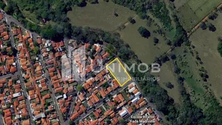 Terreno / Lote / Condomínio à venda, 2520m² no Vila Santa Isabel, Campinas - Foto 13