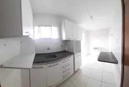 Apartamento com 3 Quartos à venda, 70m² no Rio Doce, Olinda - Foto 9