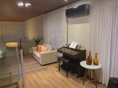 Casa de Condomínio com 3 Quartos para alugar, 275m² no Residencial Vale Verde, Marília - Foto 14
