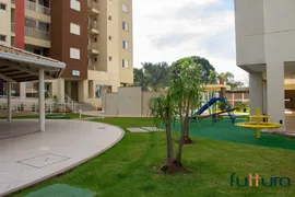 Apartamento com 3 Quartos à venda, 74m² no Santa Genoveva, Goiânia - Foto 19