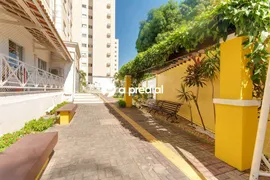 Apartamento com 2 Quartos à venda, 54m² no Jardim Cearense, Fortaleza - Foto 23