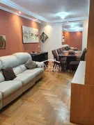 Apartamento com 3 Quartos à venda, 74m² no City Bussocaba, Osasco - Foto 1