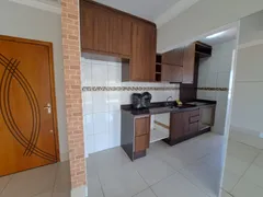 Apartamento com 2 Quartos à venda, 70m² no Loteamento Remanso Campineiro, Hortolândia - Foto 16