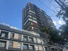 Apartamento com 3 Quartos à venda, 136m² no Vila Madalena, São Paulo - Foto 3