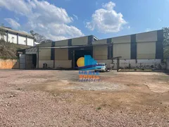 Galpão / Depósito / Armazém para alugar, 4500m² no Joapiranga, Valinhos - Foto 10
