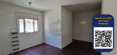 Casa de Vila com 2 Quartos para alugar, 60m² no Madureira, Rio de Janeiro - Foto 1