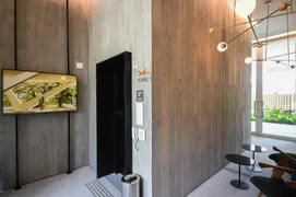 Apartamento com 2 Quartos à venda, 186m² no Moema, São Paulo - Foto 47