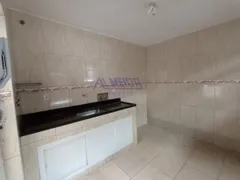 Casa de Condomínio com 2 Quartos à venda, 70m² no Centro, São Gonçalo - Foto 19