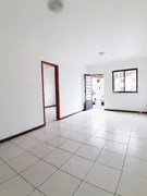 Apartamento com 3 Quartos para alugar, 75m² no Quitandinha, Petrópolis - Foto 2