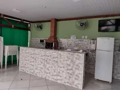 Apartamento com 2 Quartos à venda, 44m² no Jardim Quitandinha, Araraquara - Foto 13