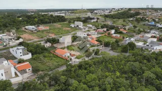 Terreno / Lote / Condomínio à venda, 300m² no Parque Residencial Tropical Ville , Cuiabá - Foto 1