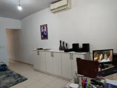 Casa com 3 Quartos à venda, 220m² no Cohab Nova, Cuiabá - Foto 10