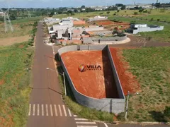 Terreno / Lote / Condomínio à venda, 950m² no Cidade Nova II, Santa Bárbara D'Oeste - Foto 4