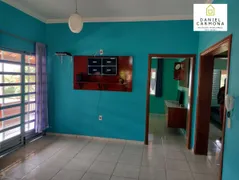 Fazenda / Sítio / Chácara com 4 Quartos à venda, 260m² no Pedregulho, Indaiatuba - Foto 27