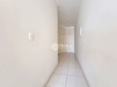 Casa com 3 Quartos à venda, 130m² no Jardim Amélia, Americana - Foto 19