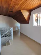 Casa de Condomínio com 3 Quartos à venda, 244m² no Hugo Lange, Curitiba - Foto 16