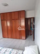 Sobrado com 4 Quartos à venda, 350m² no Vila Colemar Natal E Silva, Goiânia - Foto 18