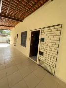 Casa com 4 Quartos à venda, 256m² no Coité, Eusébio - Foto 11