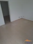 Apartamento com 2 Quartos à venda, 50m² no Bairro do Portão, Arujá - Foto 8