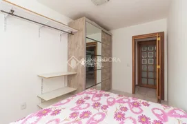 Apartamento com 1 Quarto à venda, 38m² no Nonoai, Porto Alegre - Foto 8