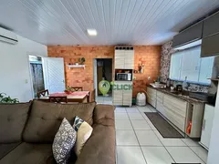 Casa com 1 Quarto à venda, 50m² no Vila Nova, Joinville - Foto 4