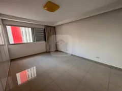 Apartamento com 3 Quartos à venda, 227m² no Centro, Uberlândia - Foto 14